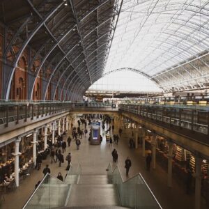 st-pancras-london