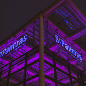 st-pancras-pancreatic-cancer-purple-lights_053