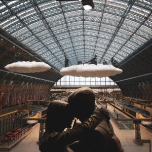 st-pancras-terrace-wires-2013-lucy-jorge-orta-4