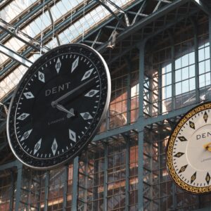 st-pancras-terrace-wires-2015-cornelia-parker-3