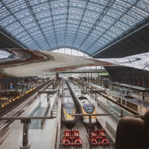 st-pancras-terrace-wires-2016-ron-arad-2