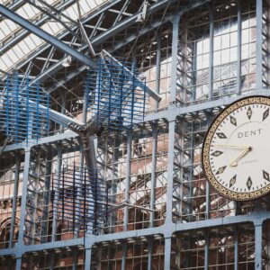 st-pancras-terrace-wires-2017-conrad-shawcross-2