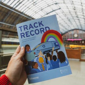 st-pancras-track-record-poetry-book-2020_1