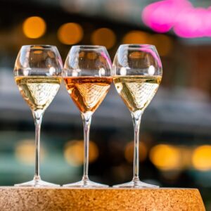 st-pancras_2022_01_26__champagnetrio08