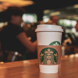 starbucks-coffee-shop-in-st-pancras-kings-cross-london-3