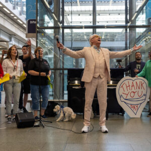 thank-you-day-at-st-pancras_072