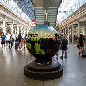 the-world-reimagined-at-st-pancras_003