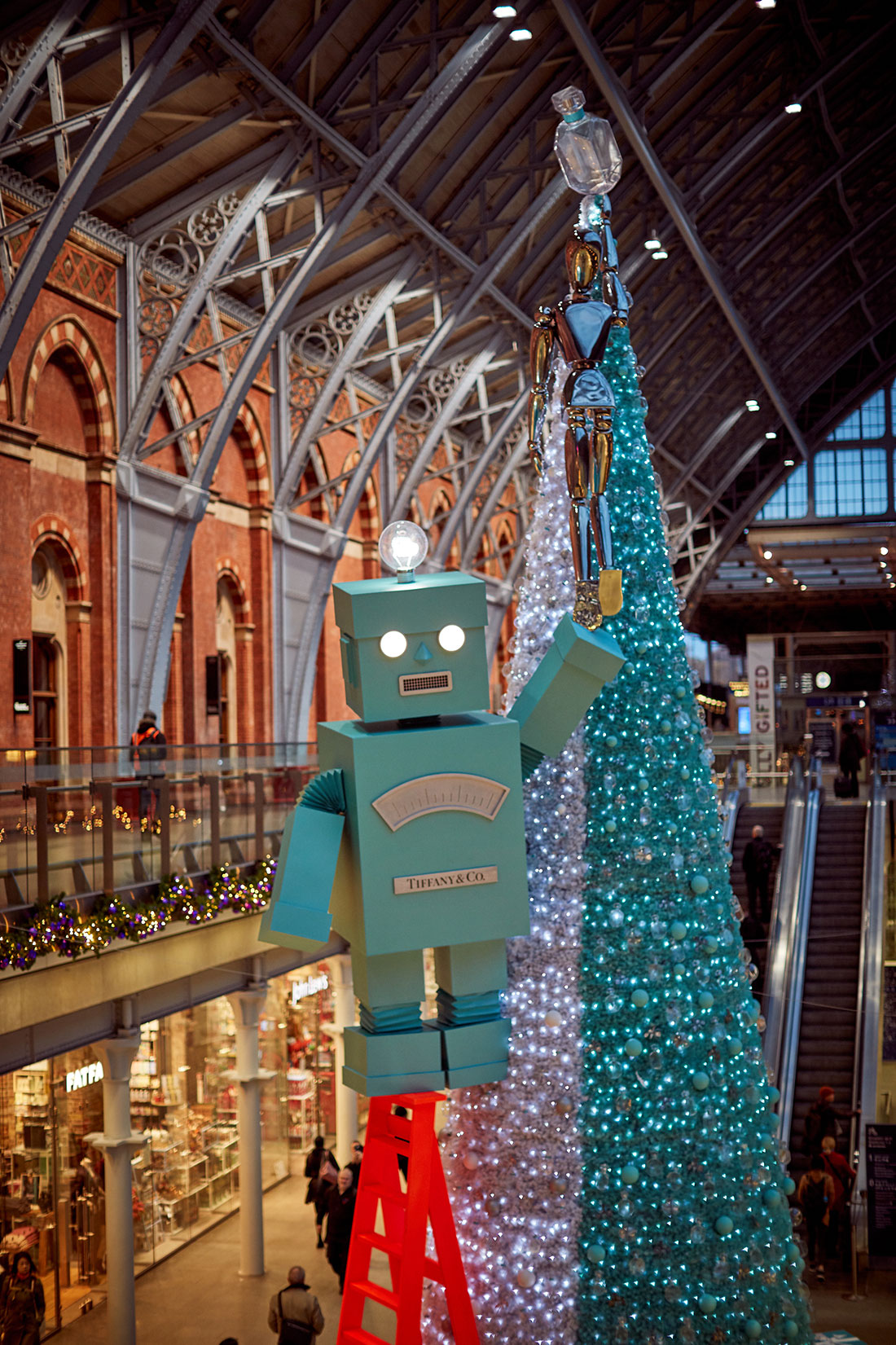 tiffanys_st-pancras_-369.jpg