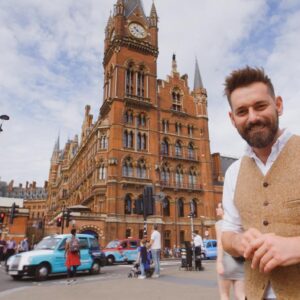 tim-dunn-the-architecture-the-railways-built-st-pancras-yesterday-tv-uktv