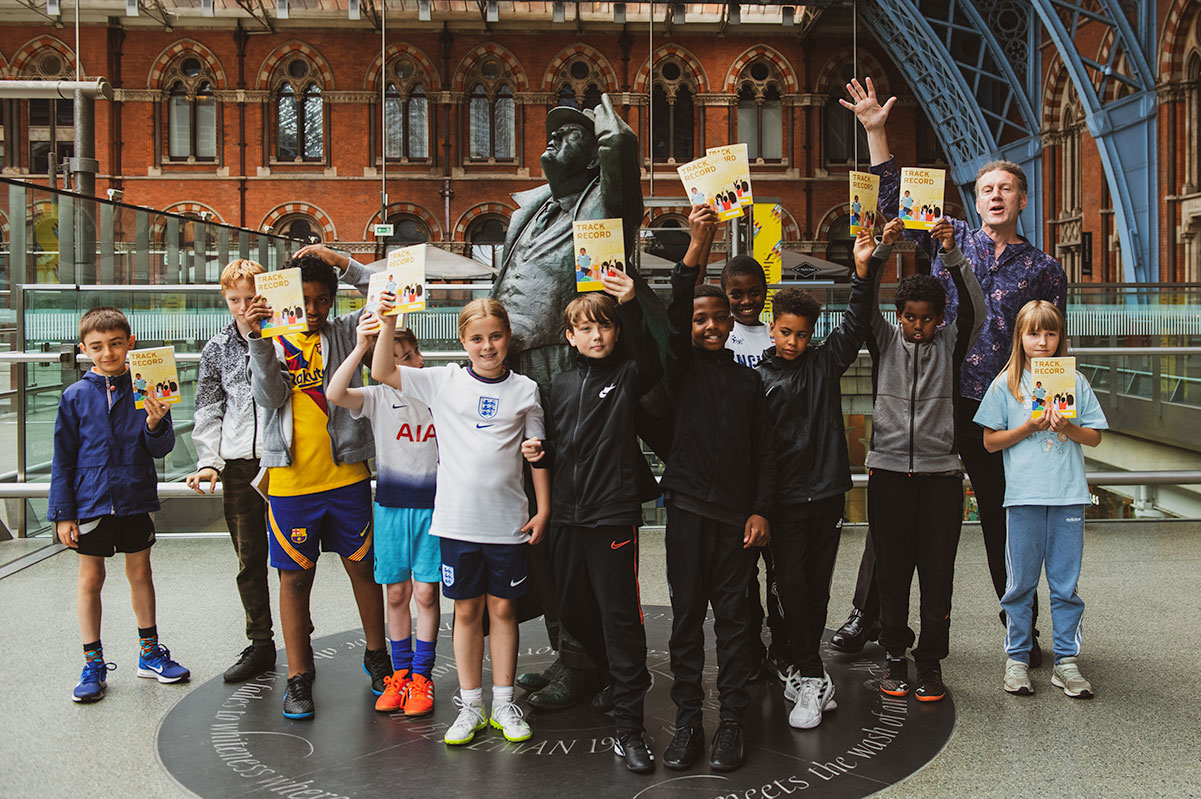 track-record-2021-event-st-pancras-1_028.jpg