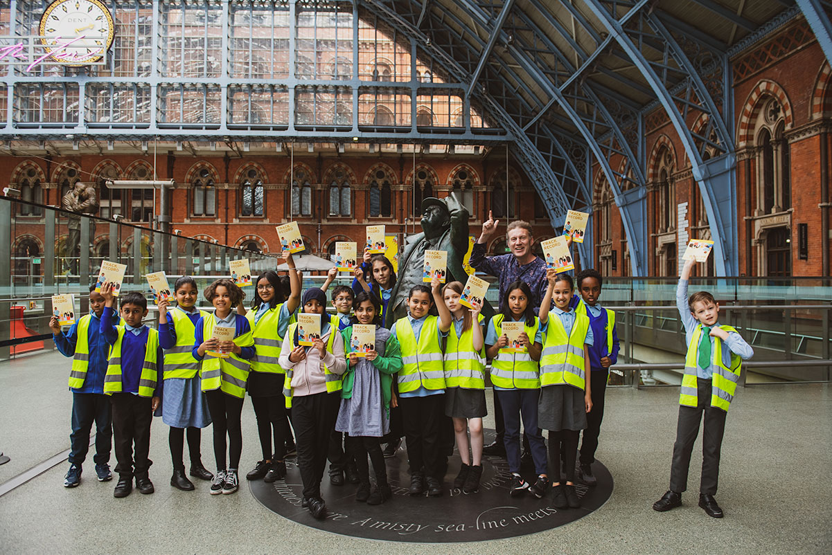 track-record-2021-event-st-pancras-1_030.jpg
