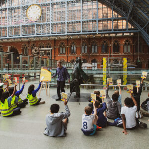 track-record-2021-poetry-readings-at-st-pancras