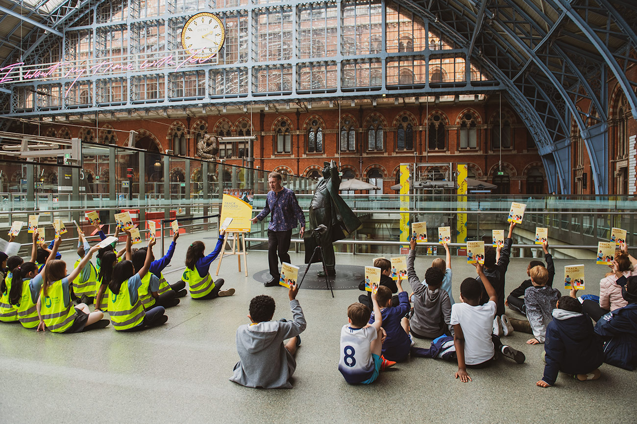 track-record-2021-poetry-readings-at-st-pancras.jpg