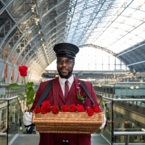 valentines-at-st-pancras_002