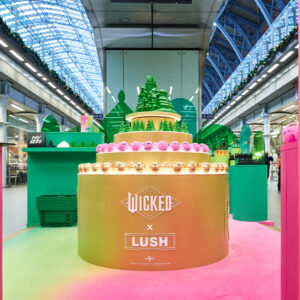 wicked_x_lush_st_pancras_event_gabriel_bush_2024_9