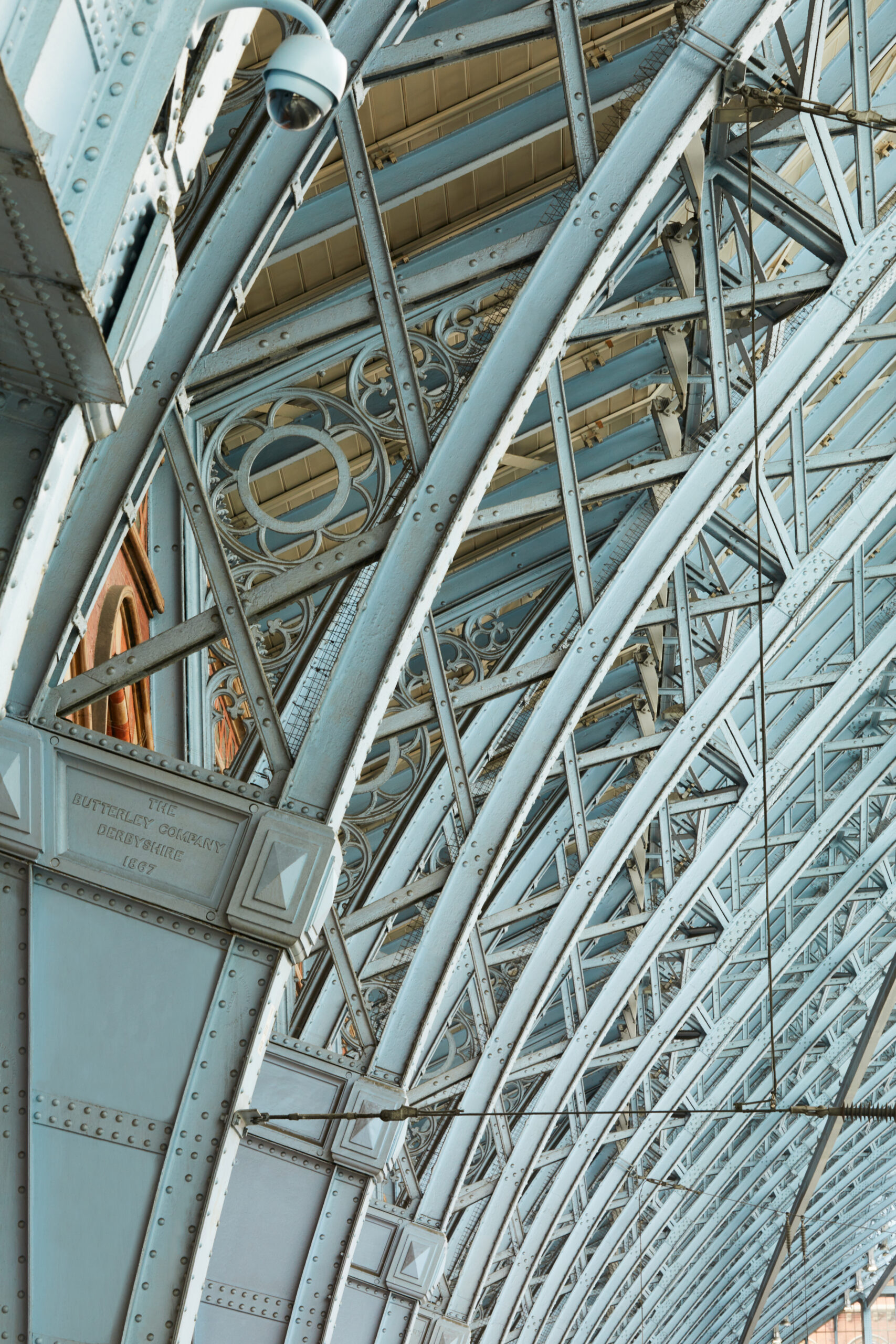StPancras-AWaite-Heritage