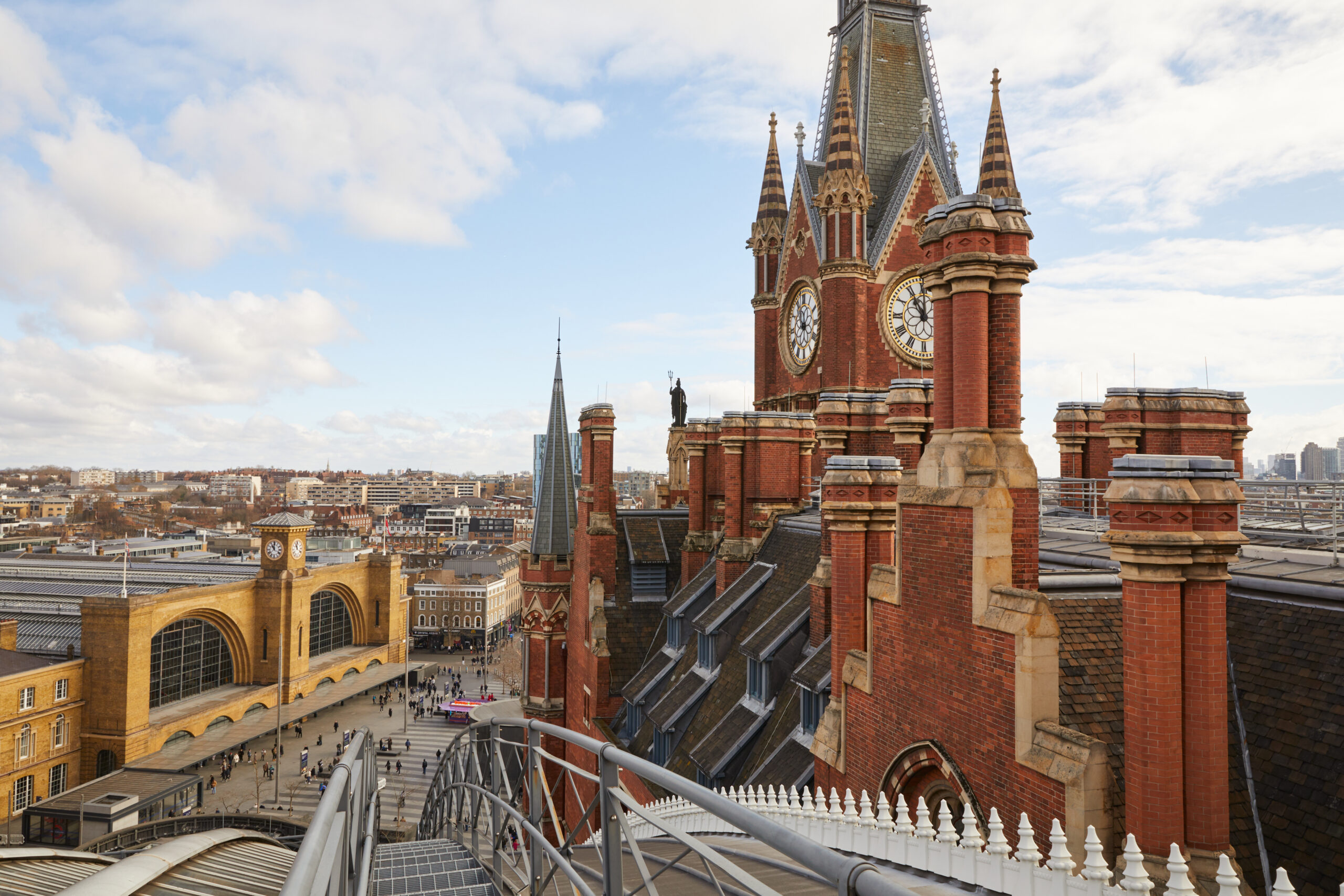 StPancras-AWaite-Clock