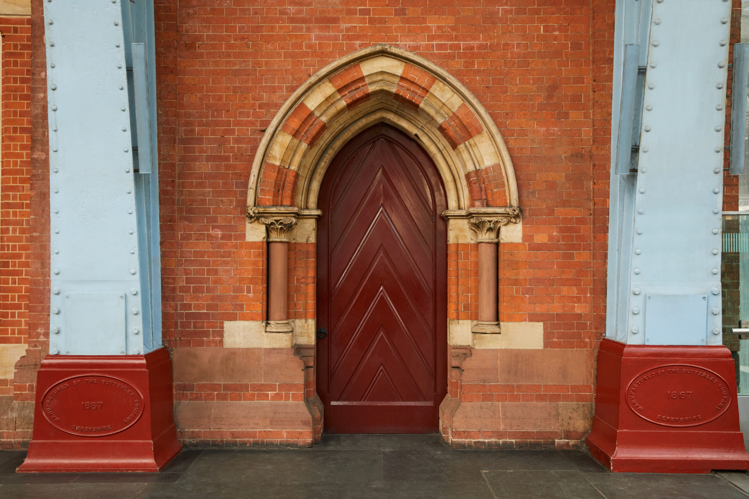 StPancras-AWaite-HR