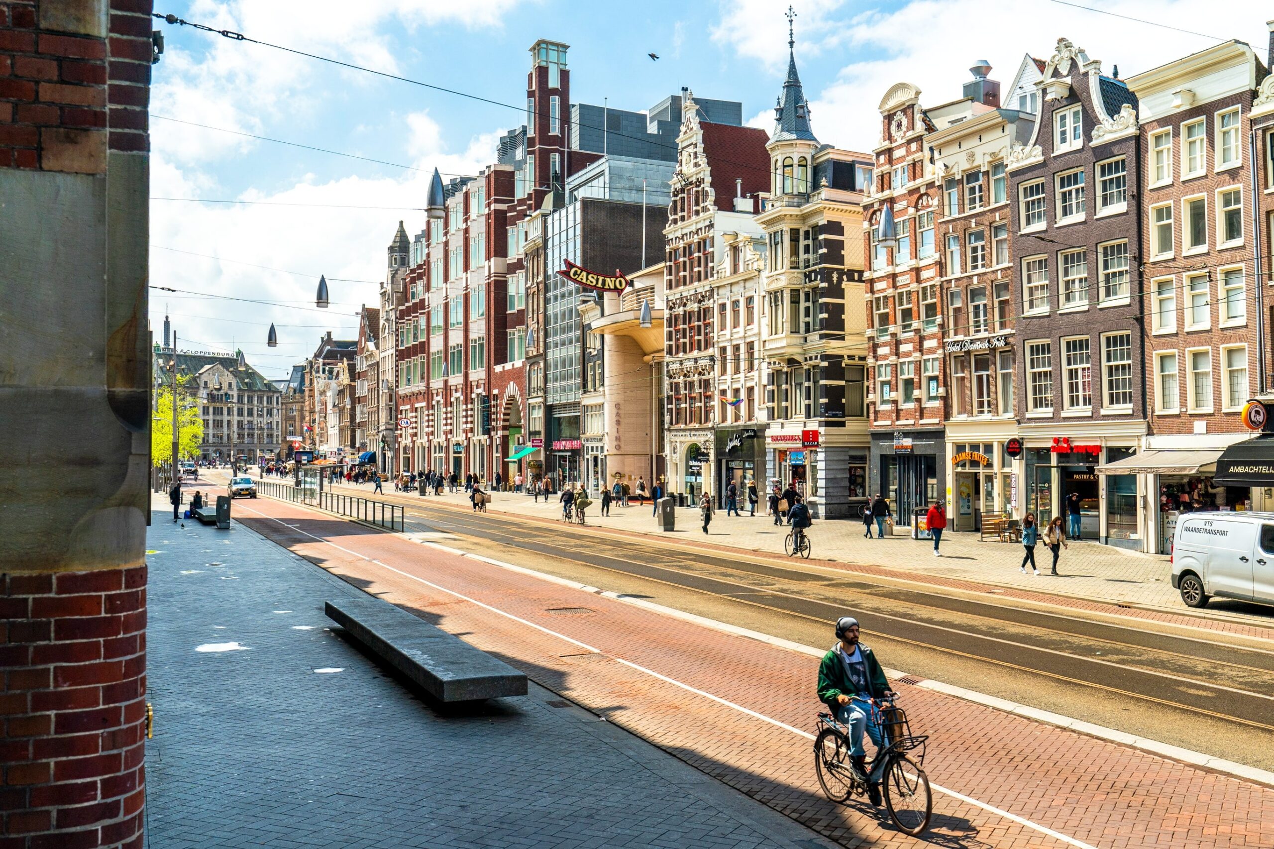 Amsterdam_1_16x9
