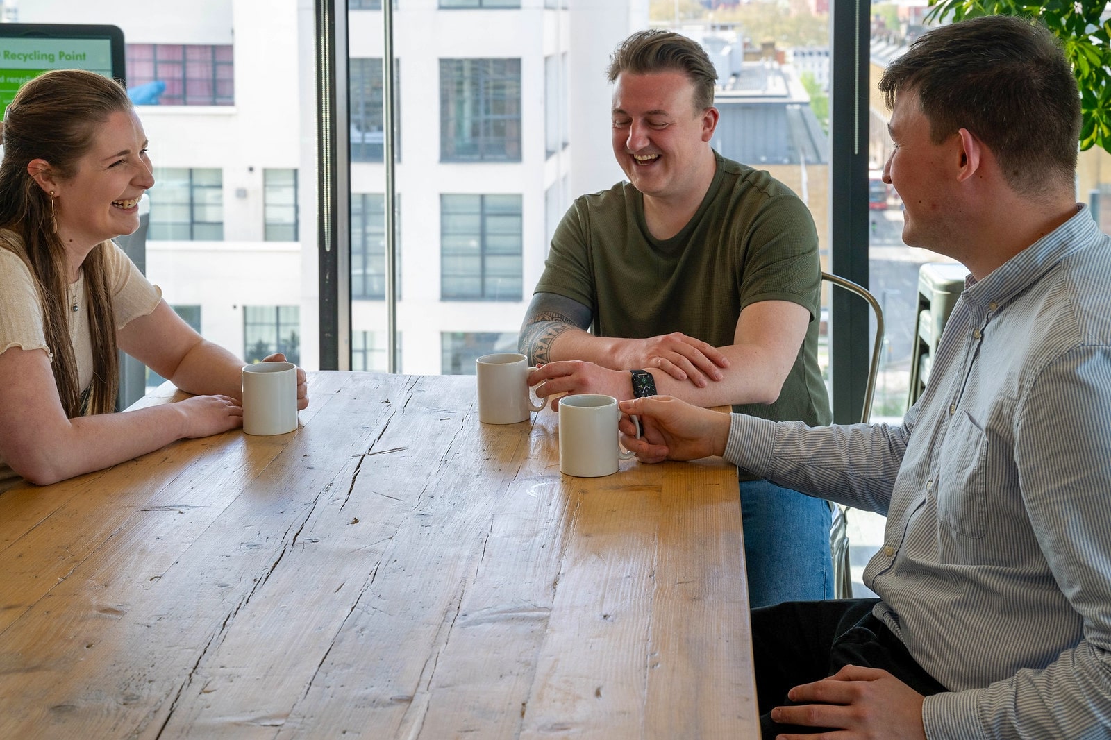 New-Brand_Logos-removed-from-cup-kitchen-edited