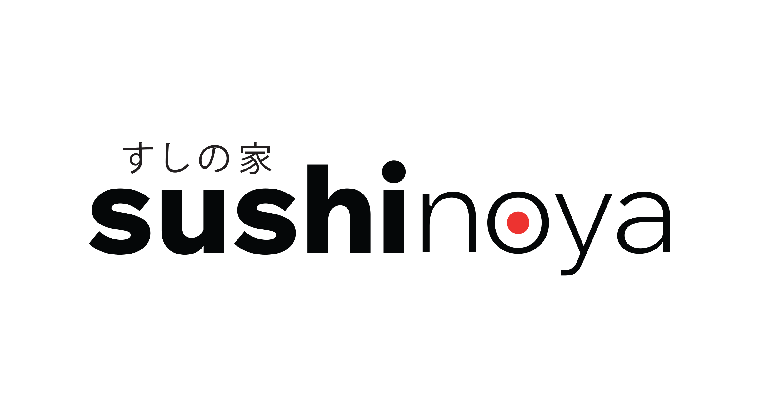 Sushinoya Logo FINAL