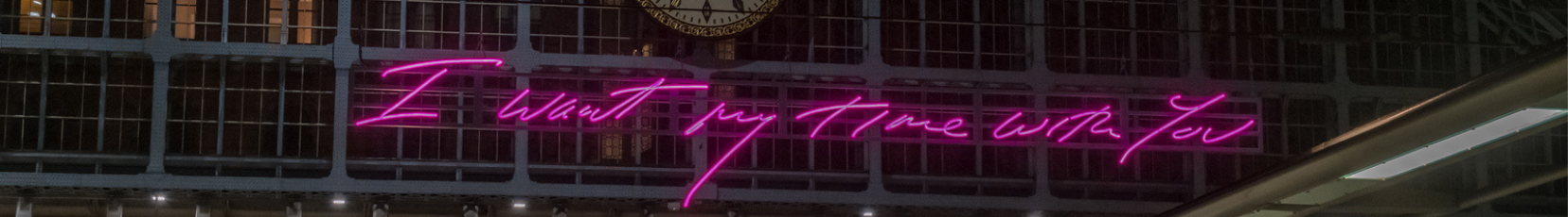 i-want-my-time-with-you-stpancrasinternational