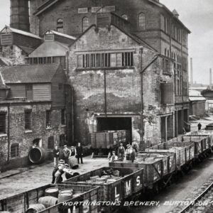 b6-worthington-brewery-burton-on-trent-330043-md