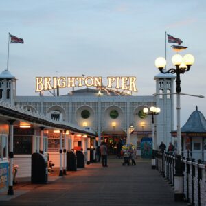 brighton.jpg