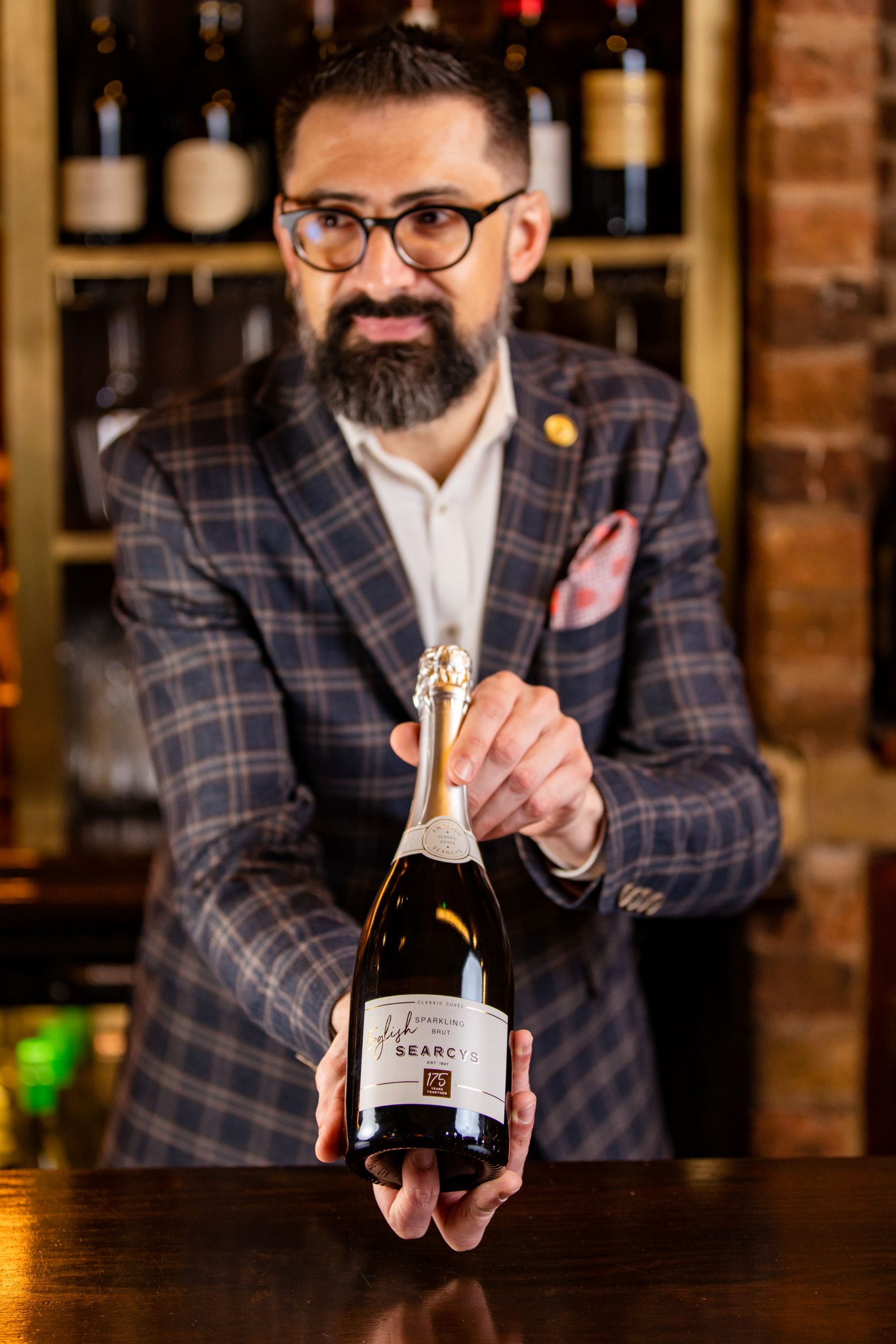 bruno-pelletier-searcys-drinks-ambassador-with-searcys-esw.jpg