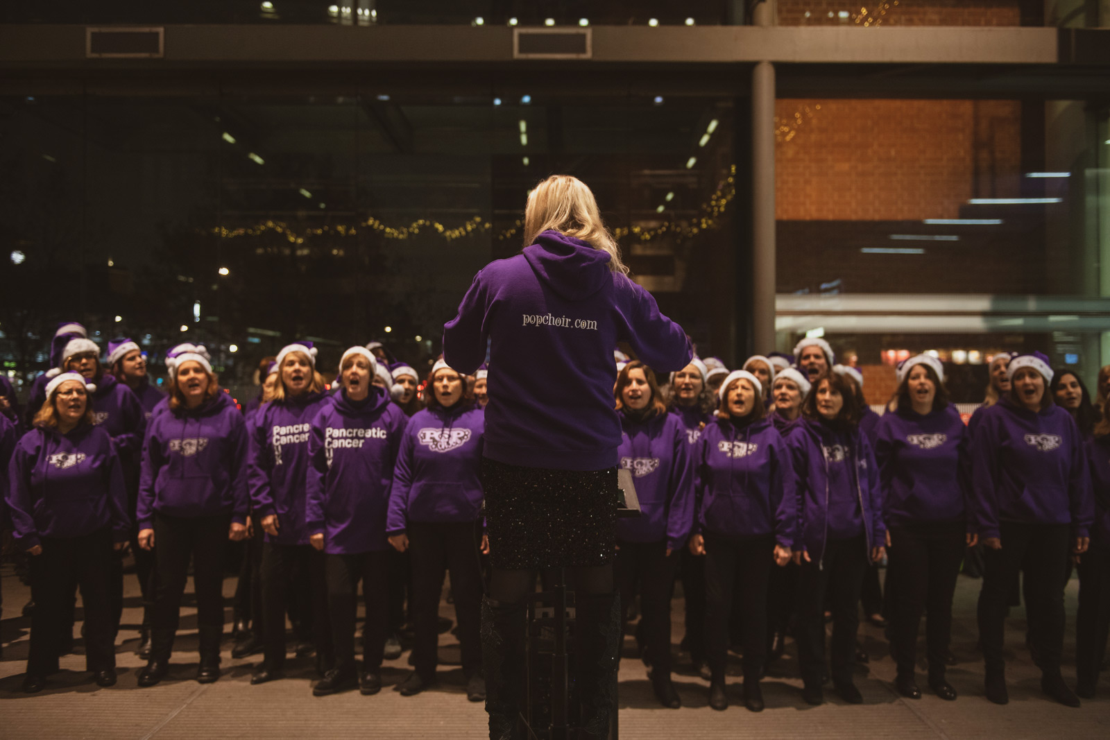 christmas-2019-pop-choir-at-st-pancras.jpg
