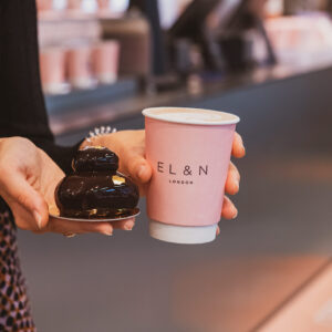 el-n-st-pancras-coffee-and-cake.jpg