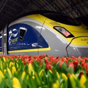 eurostar-direct-service-from-amsterdam-to-london-st-pancras-international.jpg