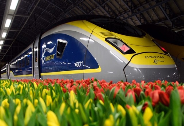 eurostar-direct-service-from-amsterdam-to-london-st-pancras-international.jpg