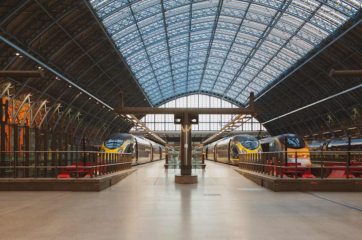 eurostar-high-speed-trains-at-st-pancras-2.jpg
