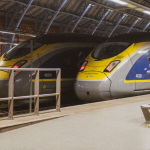 eurostar-high-speed-trains-at-st-pancras.jpg