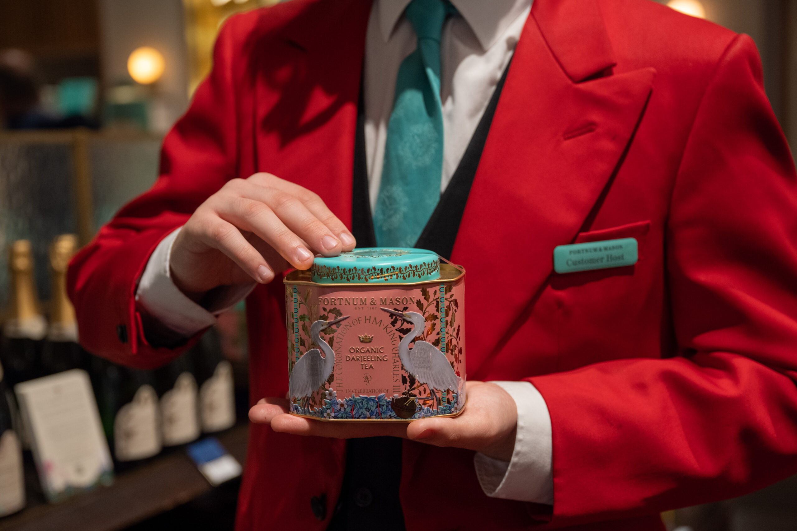 fortnum-mason-coronation_036.jpg