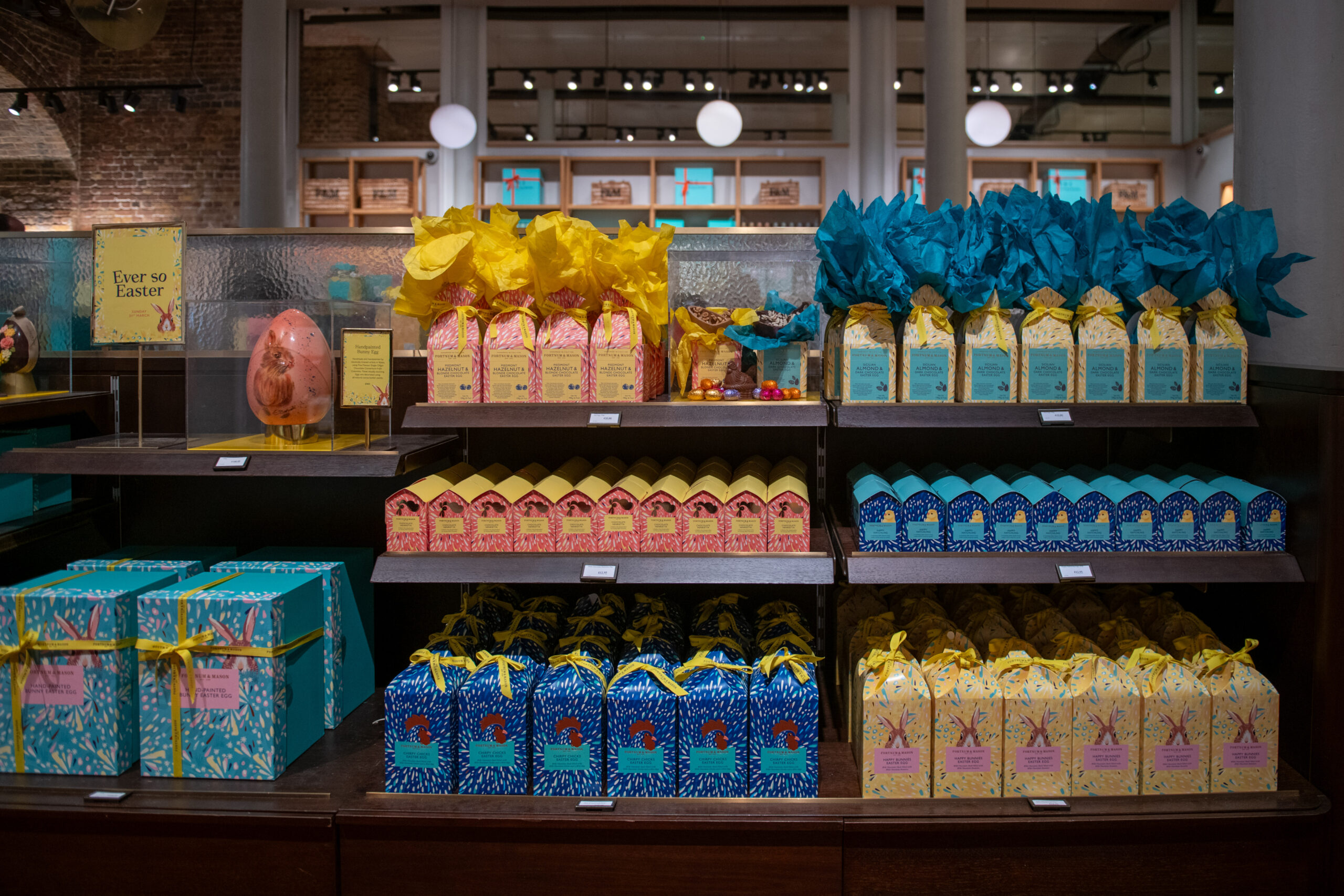 fortnum-mason-easter_002.jpg
