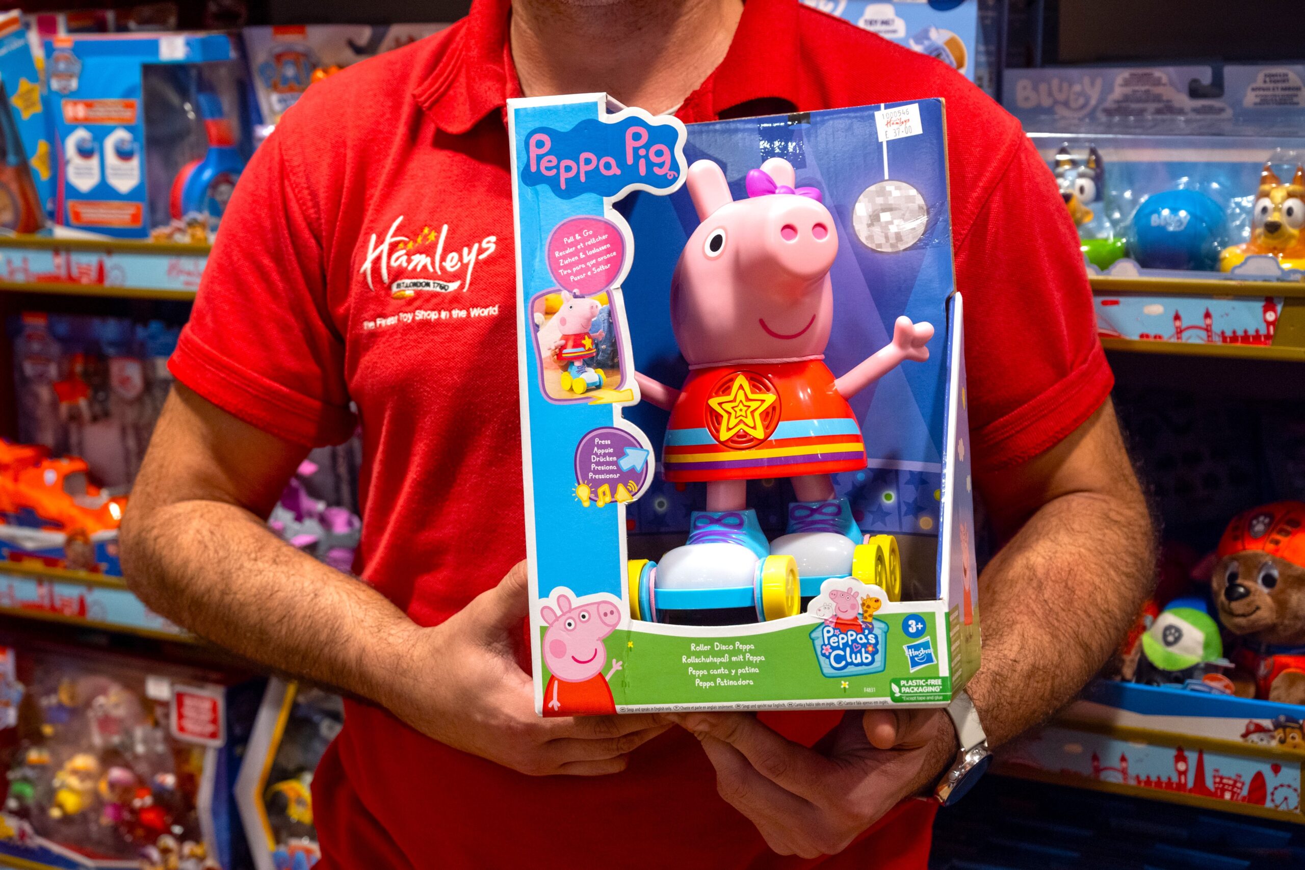 hamleys_001.jpg