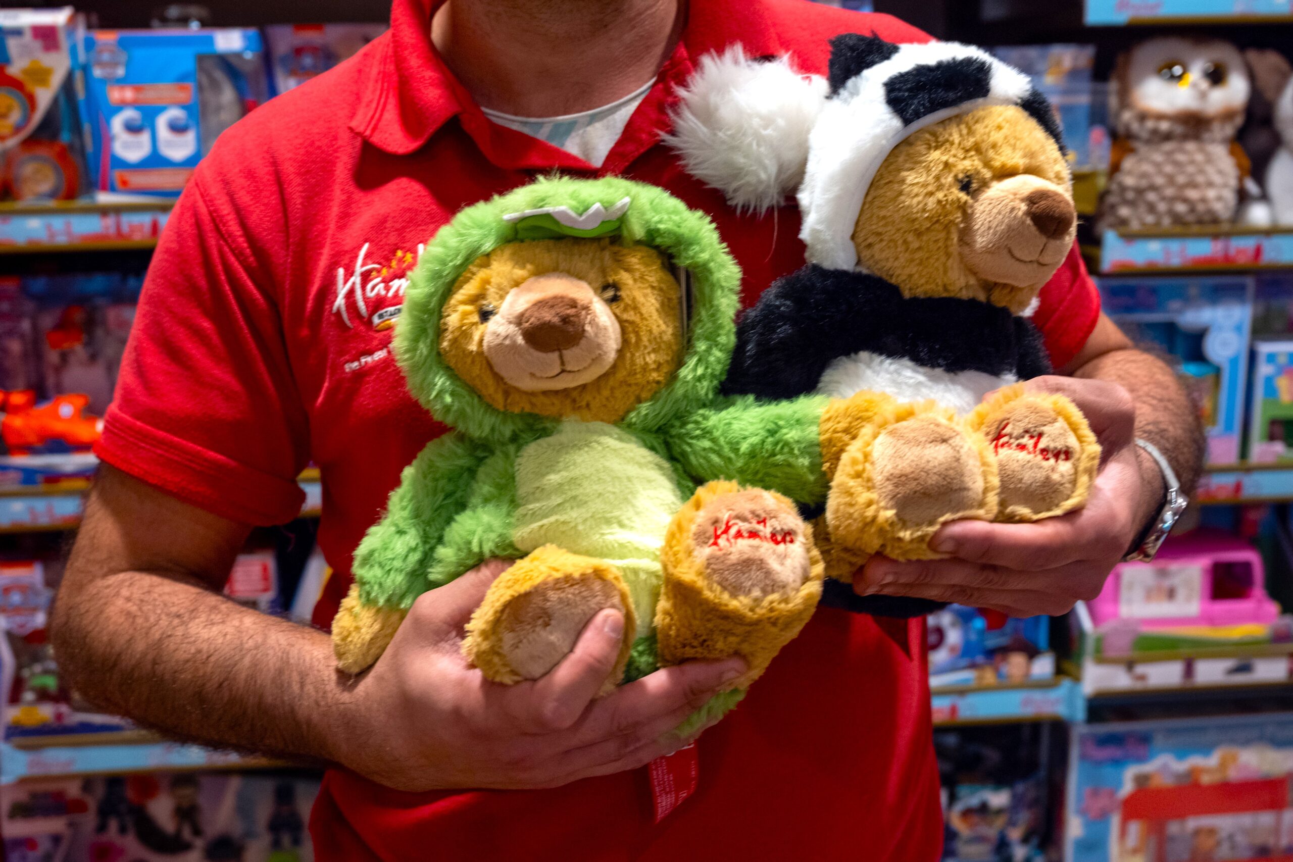 hamleys_005.jpg
