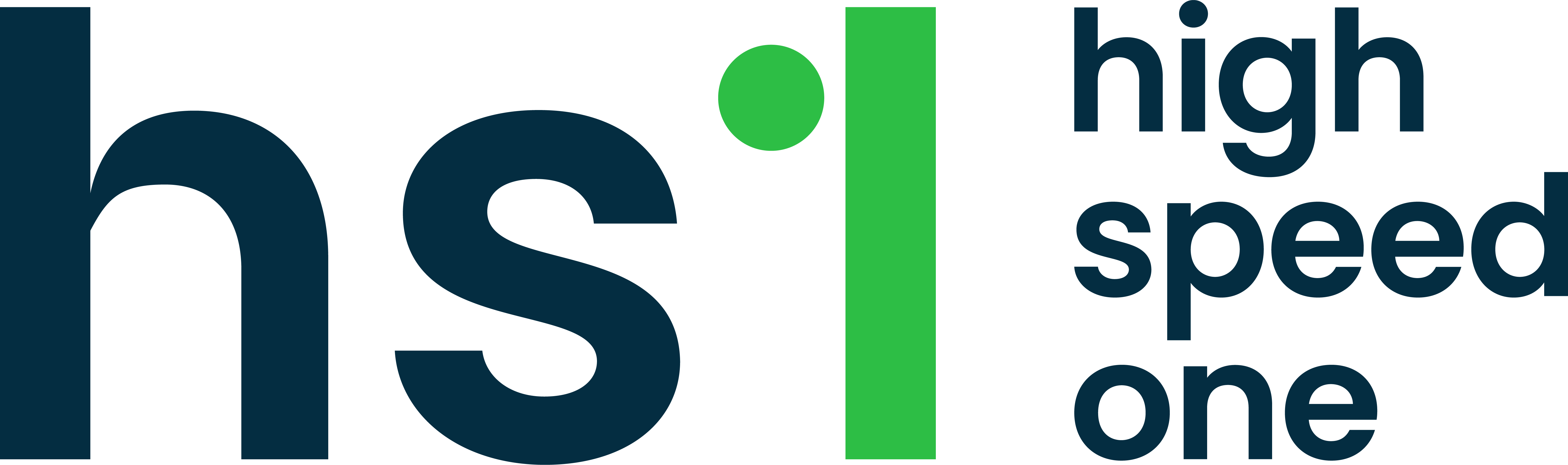 hs1_horzontal-logo_blue_green_rgb-1.png