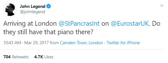 john-legend-tweets-about-st-pancras-performance.jpg