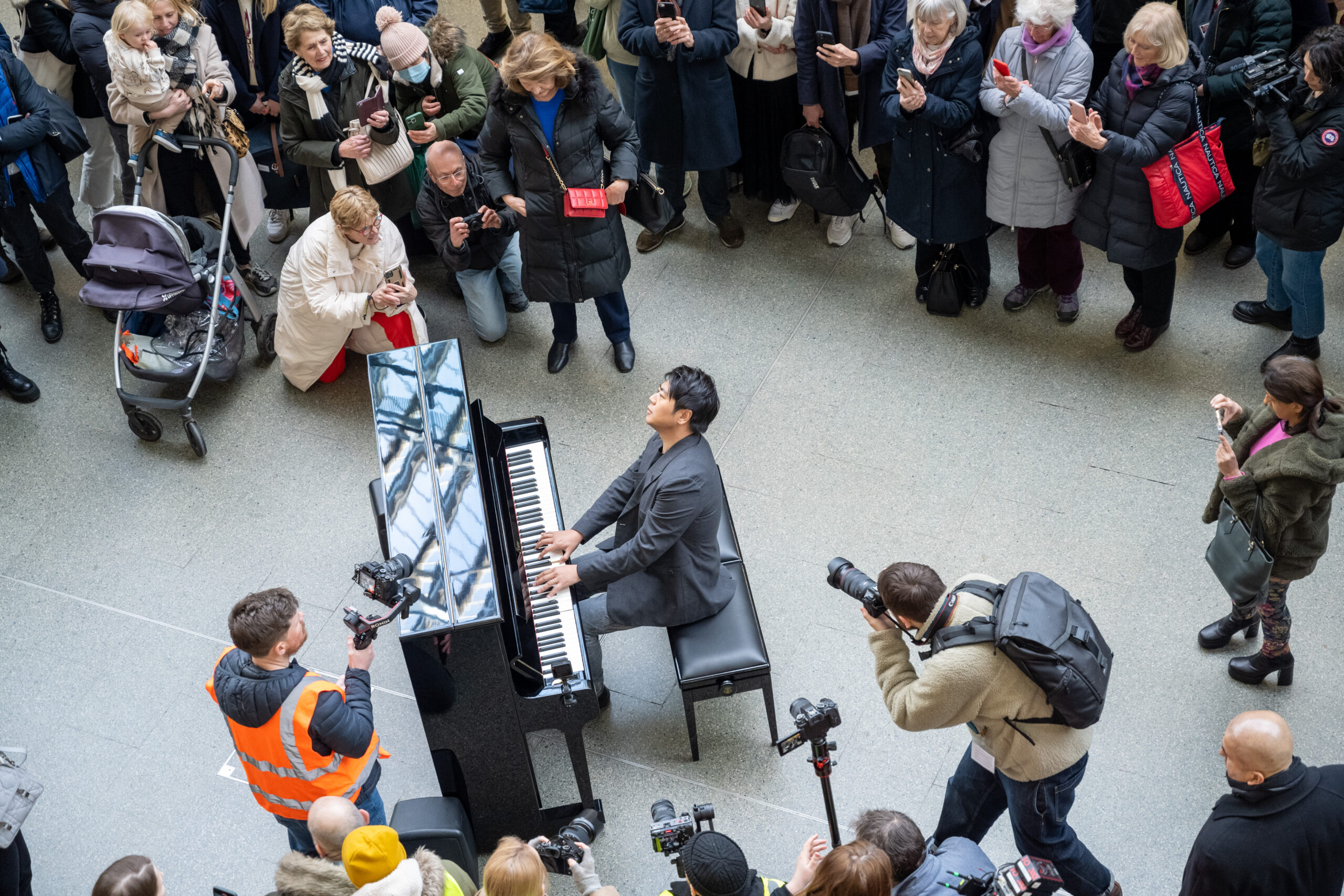 langlang-at-the-piano-in-st-pancras_003-1.jpg