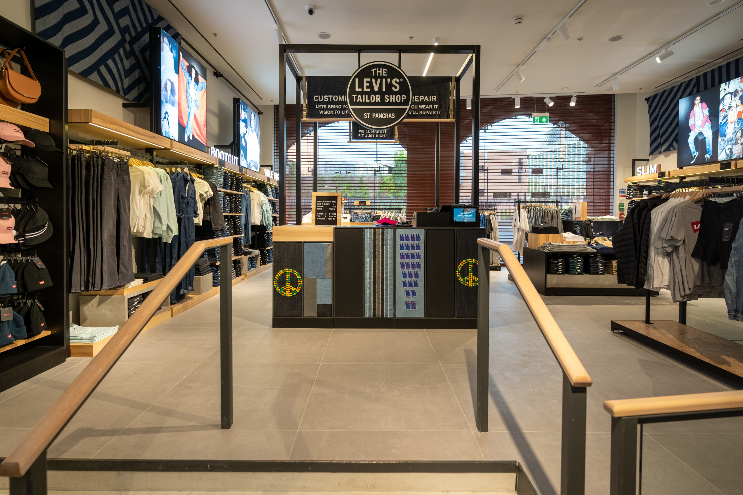 levi-s-st-pancras-international_025.jpg