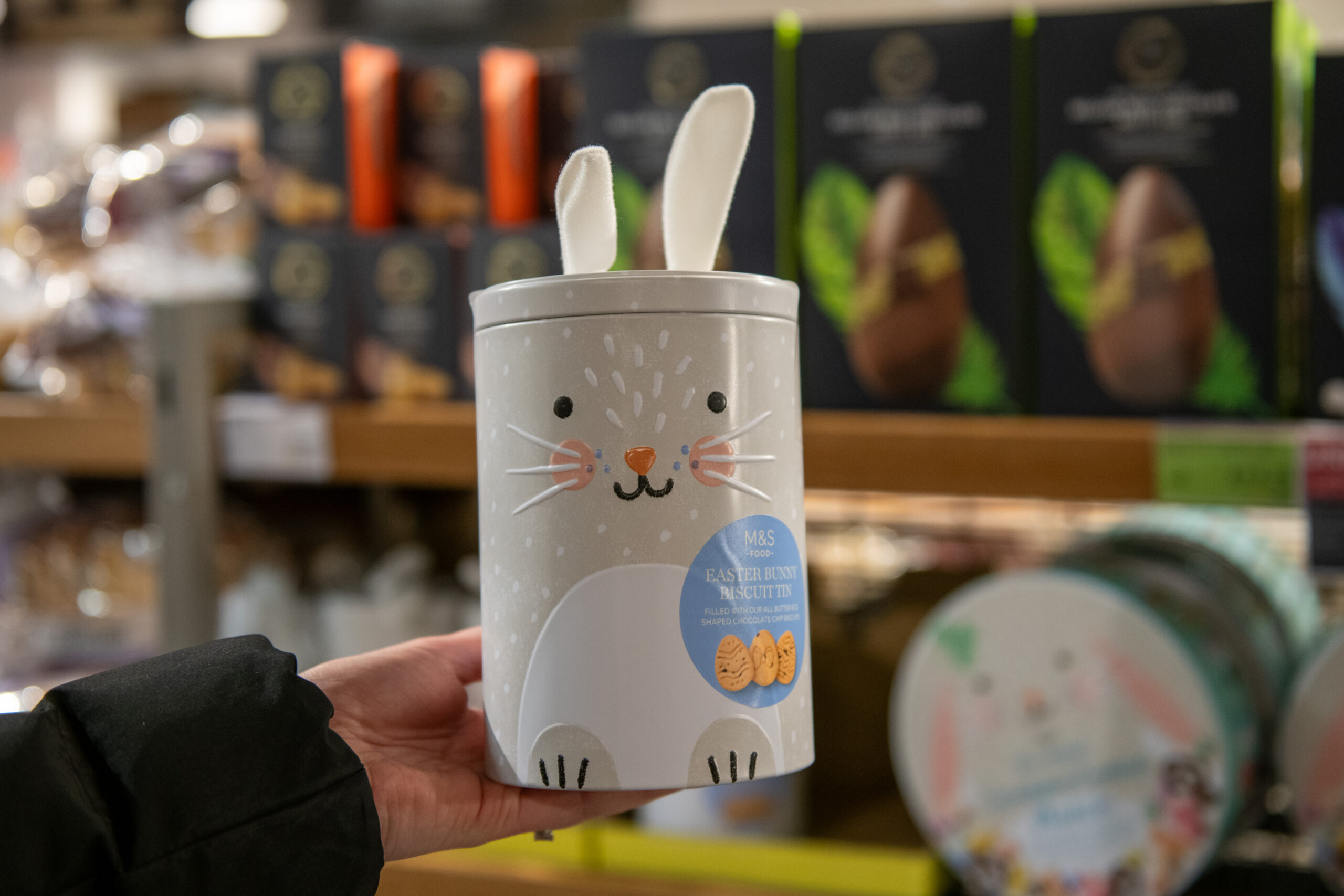 m-s-easter_002.jpg