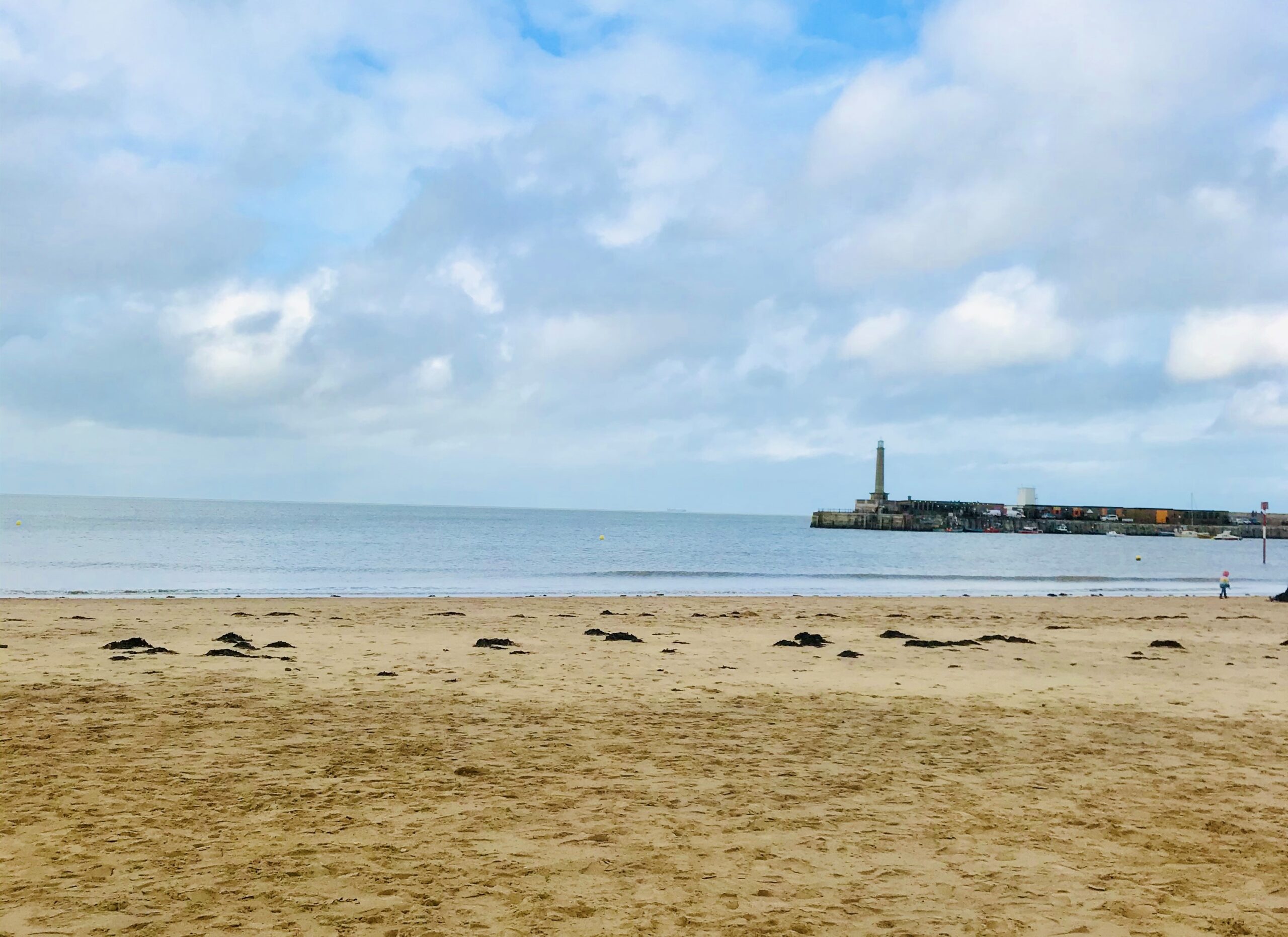 margate.jpg