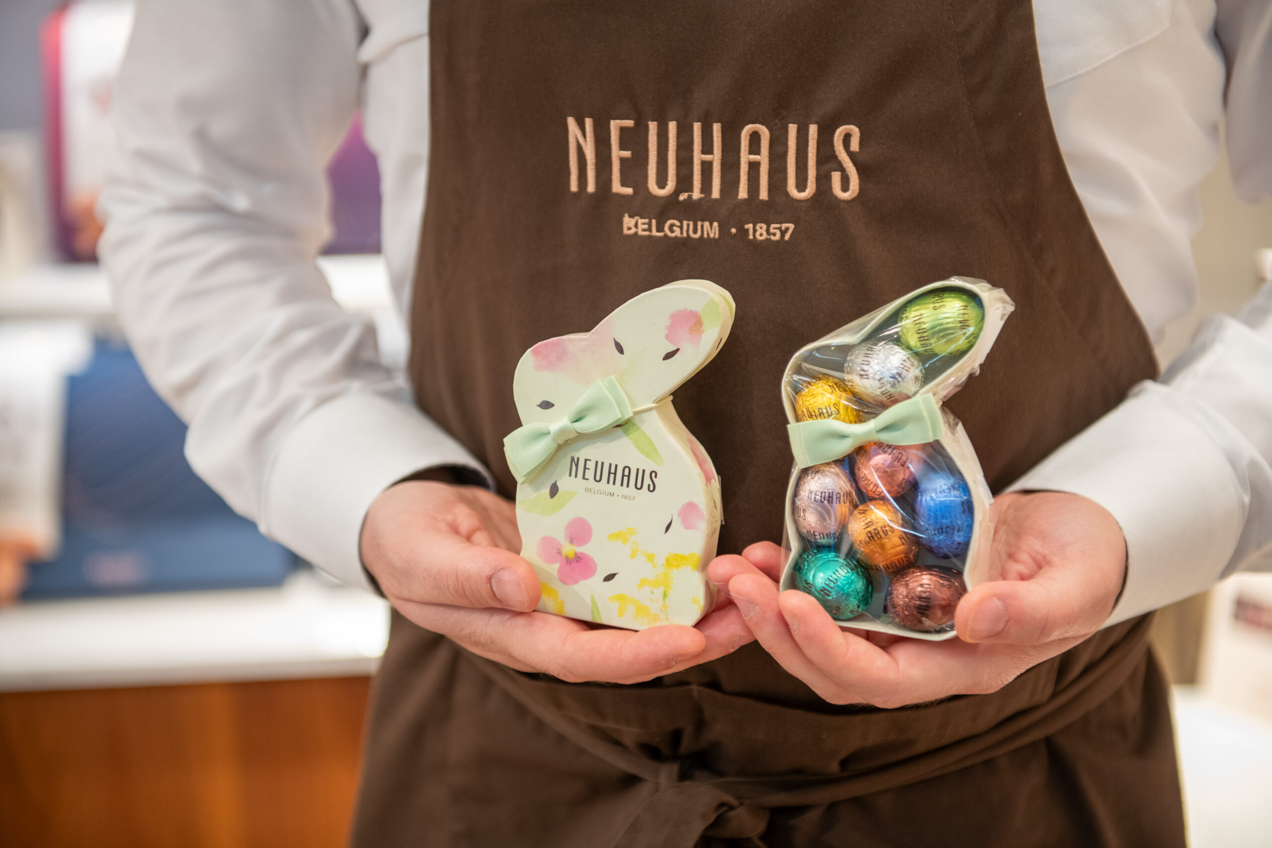 neuhaus-easter_004.jpg