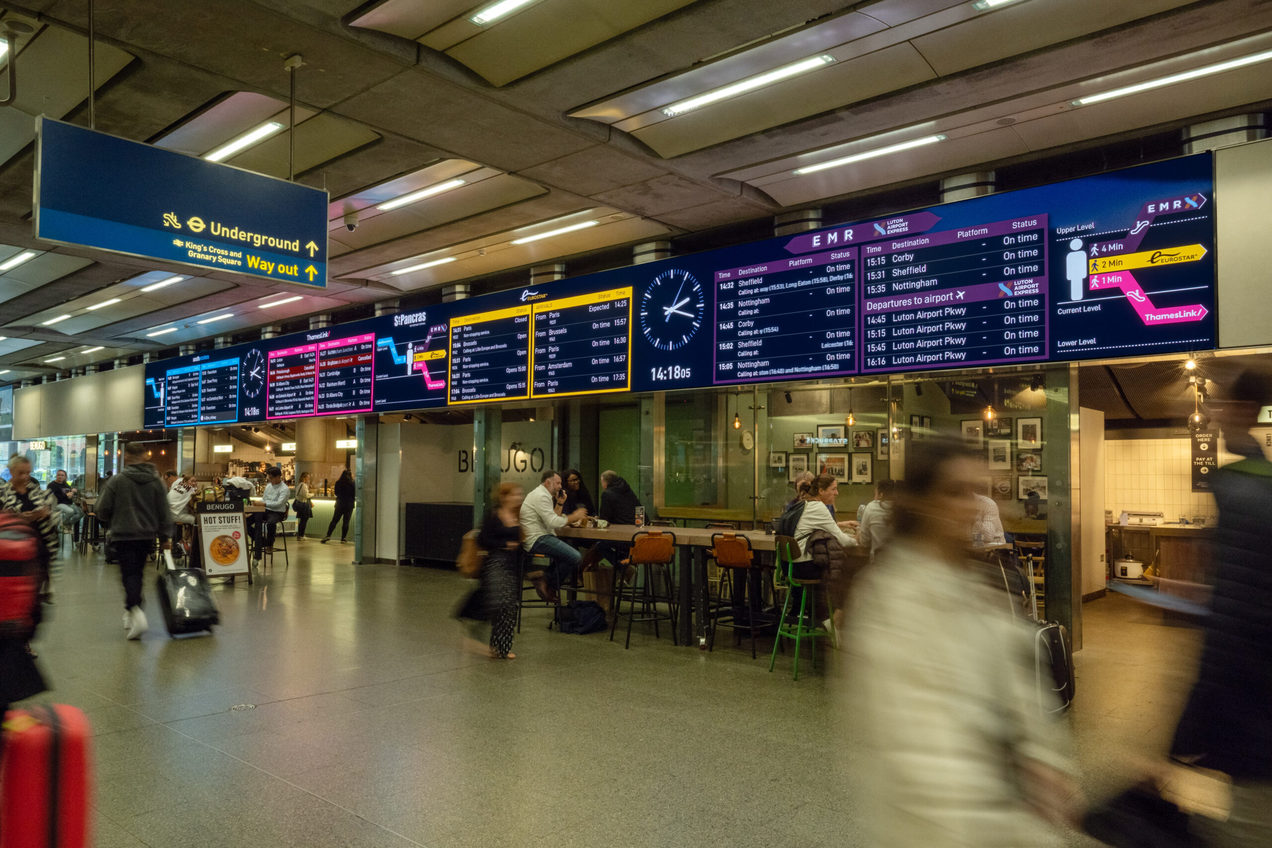new-cis-screens-st-pancras-international_002.jpg