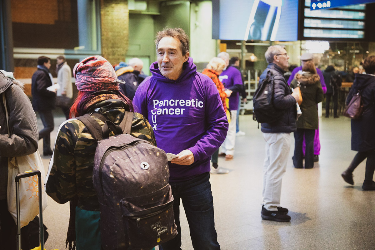 pancreatic-cancer-uk-at-st-pancras-london-2019-3.jpg