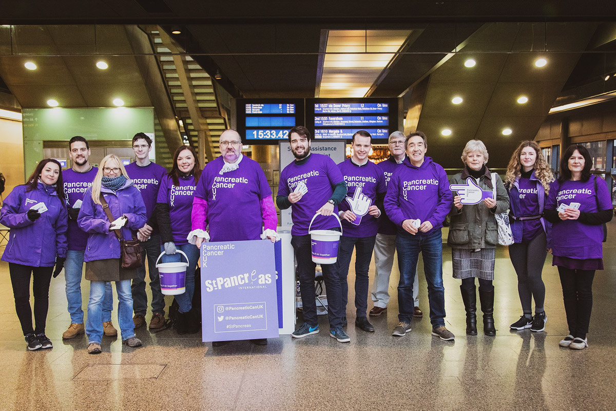 pancreatic-cancer-uk-at-st-pancras-london-2019.jpg