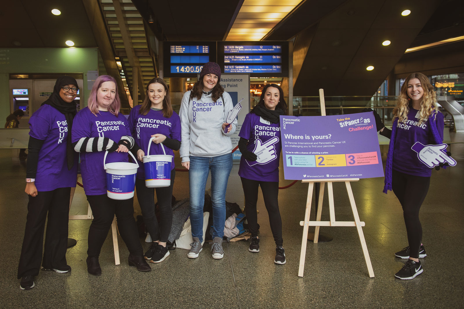 pancreatic-cancer-uk-at-st-pancras-london.jpg